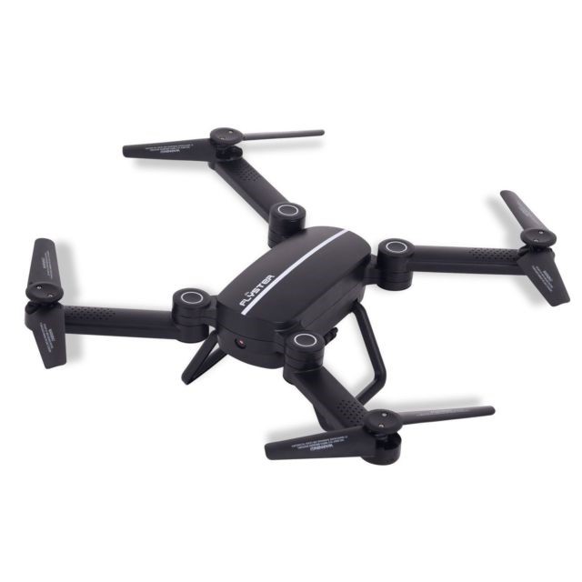 The Best Drone For Filming Houston 
      TX 77037